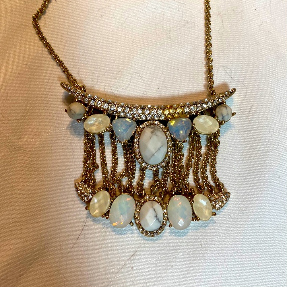 Jenny Packham Wanderlust pendant